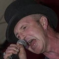 Click to enlarge GutterPunk - Professional Concert Photography